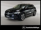 Mercedes GLA 180 d BVA   L'Union 31