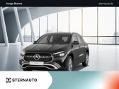 Mercedes GLA 180 d BVA   L'Union 31