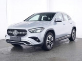 Mercedes GLA 180 d BVA   L'Union 31
