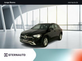 Mercedes GLA 180 d BVA   L'Union 31