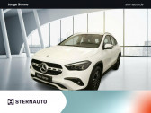 Mercedes GLA 180 d BVA   L'Union 31