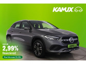 Mercedes GLA 180 d BVA   L'Union 31