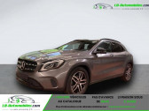 Annonce Mercedes GLA occasion Essence 180 d  BVA  Beaupuy