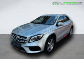 Mercedes GLA 180 d BVM   Beaupuy 31