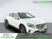 Annonce Mercedes GLA occasion Essence 180 d BVM  Beaupuy