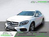 Annonce Mercedes GLA occasion Essence 180 d BVM  Beaupuy