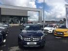 Mercedes GLA occasion Bleu année 2018 boite Robotisee Annonce Mercedes GLA occasion Diesel 180 D FASCINATION 7G-DCT à Mées