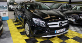 Annonce Mercedes GLA occasion Essence 180 INTUITION  Coulommiers