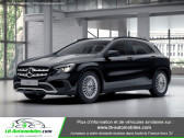 Mercedes GLA occasion année 2019 boite Automatique Annonce Mercedes GLA occasion Essence 180 à Beaupuy