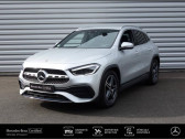 Annonce Mercedes GLA occasion Diesel 190ch 4Matic AMG Line Edition 1 8G-DCT à Chambéry