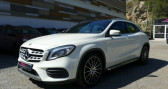 Mercedes GLA 200 156 Ch WHITE ART 7g DCT TOIT OUVRANT   LA CIOTAT 13