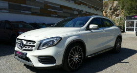 Mercedes GLA , garage TRANSAKAUTO LA CIOTAT  LA CIOTAT