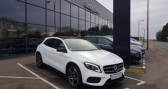 Annonce Mercedes GLA occasion Essence 200 156ch Fascination Euro6d-T à RICHEVILLE