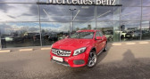 Annonce Mercedes GLA occasion Essence 200 156ch Intuition 7G-DCT Euro6d-T � Fontenay Sur Eure
