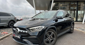 Mercedes GLA occasion 2020 mise en vente à Sarreguemines par le garage GO CAR BIKE - photo n°1