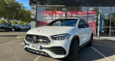 Mercedes GLA 200 163CH AMG LINE 7G-DCT  2020 - annonce de voiture en vente sur Auto Sélection.com