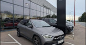 Annonce Mercedes GLA occasion Essence 200 163ch AMG Line 7G-DCT  RICHEVILLE