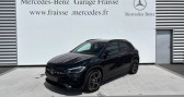 Mercedes GLA occasion année 2022 boite Automatique Annonce Mercedes GLA occasion Essence 200 163ch AMG Line 7G-DCT à Saint-germain-laprade