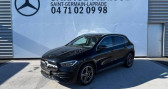 Mercedes GLA 200 163ch AMG Line 7G-DCT   Saint-germain-laprade 43