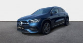 Mercedes GLA 200 163ch AMG Line 7G-DCT  2023 - annonce de voiture en vente sur Auto Sélection.com