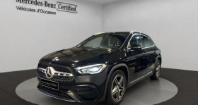 Mercedes GLA , garage MERCEDES ORLEANS - ETOILE AUTOMOBILES � Fleury Les Aubrais