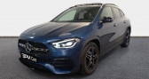 Annonce Mercedes GLA occasion Essence 200 163ch AMG Line 7G-DCT  Fleury Les Aubrais
