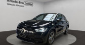 Mercedes GLA 200 163ch AMG Line 7G-DCT  2020 - annonce de voiture en vente sur Auto S&eacute;lection.com