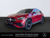 Mercedes GLA 200 163ch AMG Line 7G-DCT  2021 - annonce de voiture en vente sur Auto Sélection.com