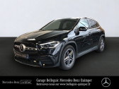 Annonce Mercedes GLA occasion Essence 200 163ch AMG Line 7G-DCT  QUIMPER