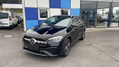 Mercedes GLA occasion année 2020 boite Robotisee Annonce Mercedes GLA occasion Essence 200 163CH AMG LINE 7G-DCT à Albi