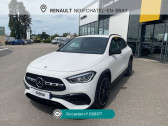 Annonce Mercedes GLA occasion Essence 200 163ch AMG Line 7G-DCT  Gournay-en-Bray