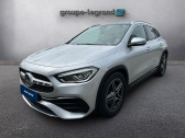 Annonce Mercedes GLA occasion Essence 200 163ch AMG Line 7G-DCT  Arnage