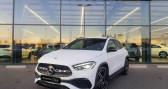 Annonce Mercedes GLA occasion Essence 200 163ch AMG Line Edition 1 7G-DCT  Fontenay Sur Eure