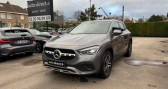 Annonce Mercedes GLA occasion Essence 200 163CH BUSINESS LINE 7G-DCT  BONDUES