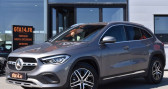 Mercedes GLA 200 163CH BUSINESS LINE 7G-DCT   LE CASTELET 14