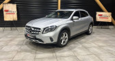 Mercedes GLA 200 7-G DCT Sensation   Tourville-La- Riviere 76