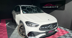 Mercedes GLA , garage TRANSAKAUTO MARIGNANE � Marignane