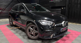 Mercedes GLA , garage TRANSAKAUTO DOUAI � Cuincy