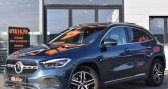 Annonce Mercedes GLA occasion Essence 200 7G-DCT Progressive Line � LE CASTELET