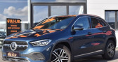 Annonce Mercedes GLA occasion Essence 200 7G-DCT Progressive Line  LE CASTELET