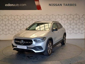 Mercedes GLA , garage NISSAN TARBES  Tarbes