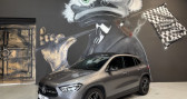 Mercedes GLA occasion année 2022 boite Automatique Annonce Mercedes GLA occasion Essence 200 AMG LINE Premium Plus 1ere Main à Ingré