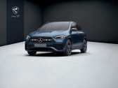 Mercedes GLA 200 AMG Line   Gires 38