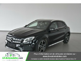 Mercedes GLA occasion année 2018 boite Automatique Annonce Mercedes GLA occasion Essence 200 AMG à Beaupuy