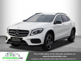 Mercedes GLA occasion année 2017 boite Automatique Annonce Mercedes GLA occasion Essence 200 AMG à Beaupuy