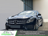 Mercedes GLA occasion année 2017 boite Automatique Annonce Mercedes GLA occasion Essence 200 AMG à Beaupuy