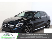 Mercedes GLA occasion année 2018 boite Automatique Annonce Mercedes GLA occasion Essence 200 AMG à Beaupuy