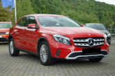 Annonce Mercedes GLA occasion Essence 200 BUSINESS EDITION 7G-DCT à Villenave-d'Ornon