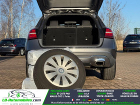 Mercedes GLA 200  BVA  occasion � Beaupuy - photo n�8