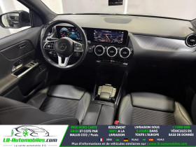 Mercedes GLA 200  BVA  occasion � Beaupuy - photo n�3